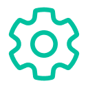 Objetividad proactiva