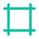 Marcos de operación