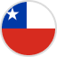 Chile