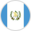 Perú