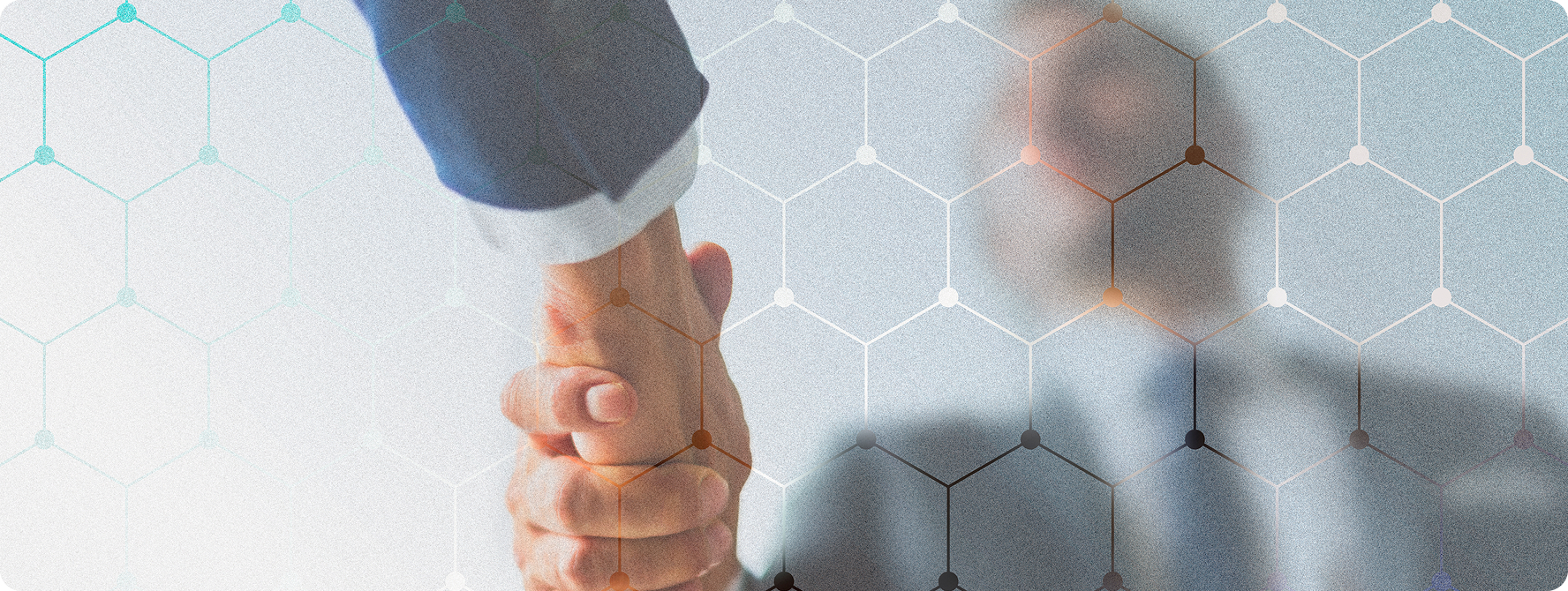 Escala 24x7 integración Grupo Stefanini