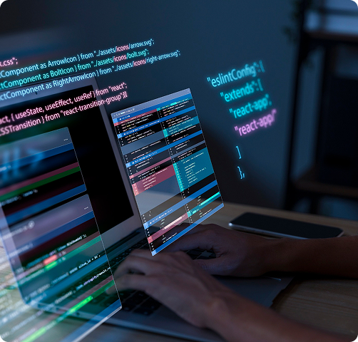 Cloud-native y DevOps