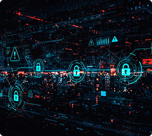 Proactive Protection