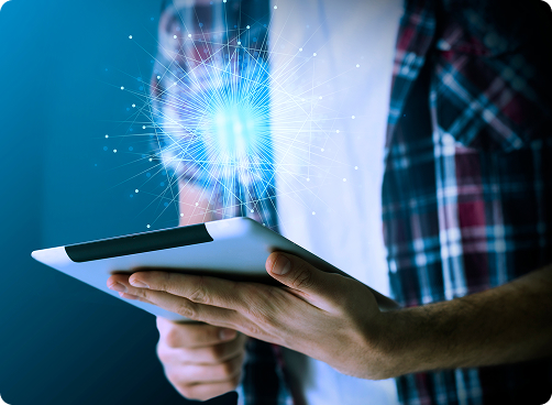 AI-Powered IT Support Bot