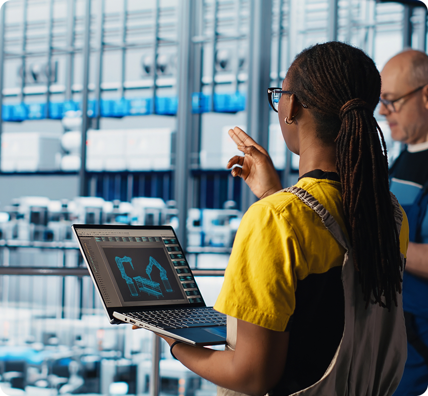 Innovación Financiera