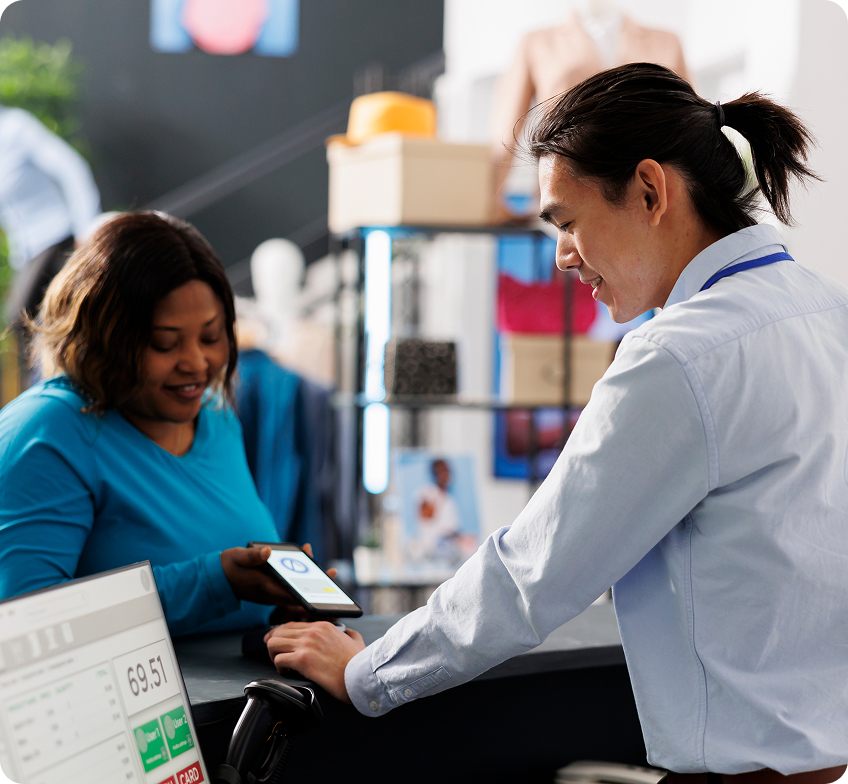 Innovación Financiera