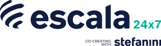 Escala 24x7