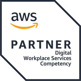 Digital Workplace Services