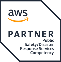 Public Safety / Disaster Response Services