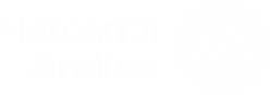 Mercantil Andina