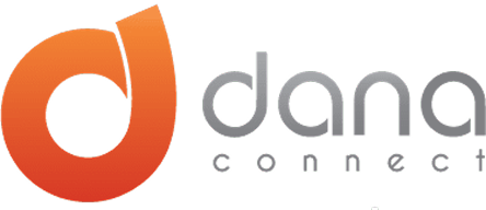 DANAconnect